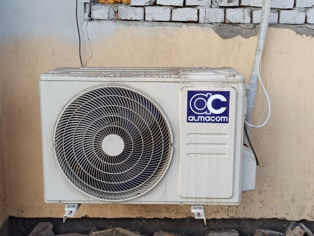 Inverter o no inverter: cuál te conviene y por qué